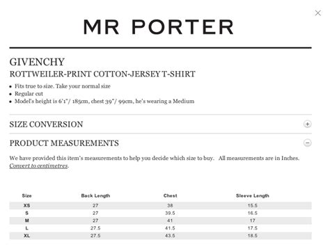 givenchy slippers amazon|Givenchy sandals size chart.